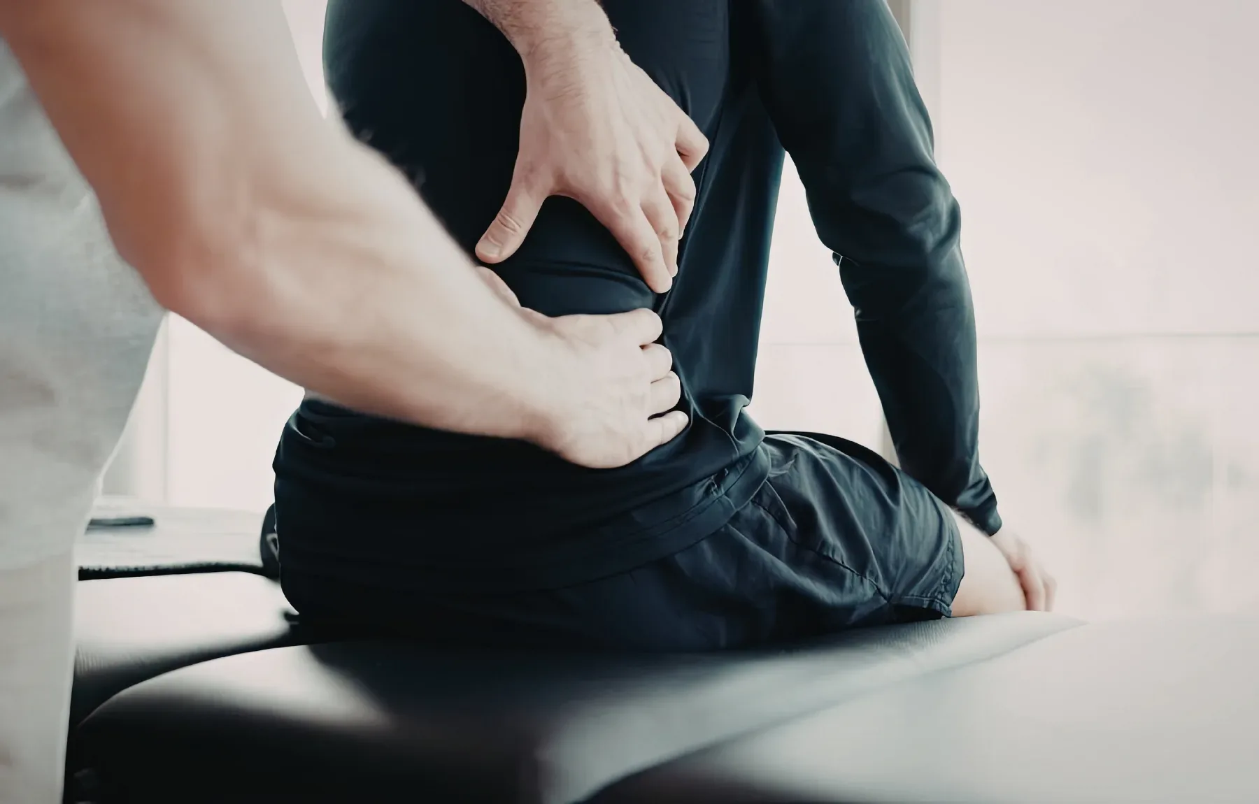 rsz backpain4